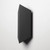 Fractal LED Outdoor Wall Sconce (E41562-BK)