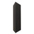 ET2 - E41564-ABZ - LED Wall Sconce - Fractal - Architectural Bronze
