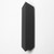 Fractal LED Wall Sconce (E41564-BK)