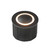 ET2 - E42420-BK - LED In-Ground - Alumilux Landscape - Black