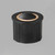 Alumilux Landscape LED In-Ground (E42420-BK)