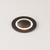 Alumilux Landscape LED In-Ground (E42420-BK)
