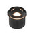 ET2 - E42423-BK - LED In-Ground - Alumilux Landscape - Black