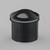 Alumilux Landscape LED In-Ground (E42423-BK)