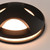 Alumilux Landscape LED In-Ground (E42423-BK)