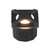 ET2 - E42424-BK - LED In-Ground - Alumilux Landscape - Black