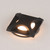 Alumilux Landscape LED In-Ground (E42424-BK)
