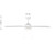 52" Ceiling Fan (M2029WH)