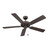 52" Ceiling Fan (M2038ORB)