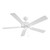 52" Ceiling Fan (M2038WH)