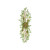 Bridget Four Light Wall Sconce (BGT-332-SG-GR)