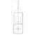 Herrick Four Light Chandelier (HRK-2508-LG-NY)