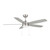 52" Ceiling Fan (M2029BN)