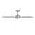 52" Ceiling Fan (M2029BN)