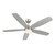 52" Ceiling Fan (M2029BN)