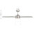 52" Ceiling Fan (M2029BN)