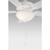 52" Ceiling Fan (M2034WHRV)