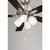 52" Ceiling Fan (M2035BNRV)