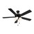 52" Ceiling Fan (M2035MBKRV)