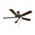 52" Ceiling Fan (M2035ORBRV)