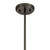 Hubbard LED Chandelier (1-1251-3-15)
