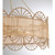 Shawnee Eight Light Chandelier (1-1412-8-322)