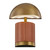 Conrad LED Table Lamp (11-CD22RC)