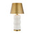 Shelly LED Table Lamp (11-CD24RC)