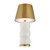 Shelly LED Table Lamp (11-CD24RC)