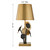 Posey LED Table Lamp (11-CD26RC)