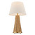 Eleanor One Light Table Lamp (11-CD27)