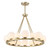 Loudon 16 Light Chandelier (1-7999-16-127)