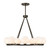 Savoy House - 1-7999-16-15 - 16 Light Chandelier - Loudon - Mediterranean Bronze