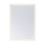 Savoy House - 2-1235-42X60 - LED Mirror - Beckett - Frost