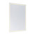 Beckett LED Mirror (2-1235-42X60)