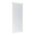 Beckett LED Mirror (2-1236-30X72)