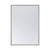 Paulding LED Mirror (2-1237-42X60)
