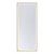 Savoy House - 2-1239-30X72 - LED Mirror - Paulding - Black