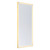 Paulding LED Mirror (2-1240-30X72)