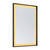 Corvalis LED Mirror (2-1243-48X32)