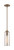 Marina One Light Mini Pendant (60-7150)