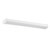 LED Wraparound (6-WRAP-5CCT-24-WH)