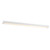 Savoy House - 6-WRAP-5CCT-48-WH - LED Wraparound - White