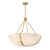 Chalfont Four Light Pendant (7-1451-4-322)