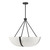 Chalfont Four Light Pendant (7-1451-4-89)
