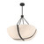 Chalfont Four Light Pendant (7-1451-4-89)