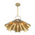 Vinton Three Light Pendant (7-1599-3-127)
