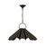 Vinton Three Light Pendant (7-1599-3-345)