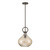 Sheriden One Light Pendant (7-2275-1-15)
