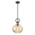 Sheriden One Light Pendant (7-2275-1-15)